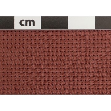 Aida 6,4 - Raspberry Chocolate
